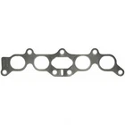 Exhaust Manifold Gasket Set Fel-pro Ms 94976 New. Price: $57.99.