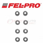 Fel-pro Intake Engine Valve Stem Oil Seal Set For 1972-1974 Tvr 3000M 5.0L Wn New. Price: $18.97.