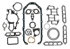 C173 Rebuilder Engine Gasket Set For Amc Gm Chevrolet 2.8L (except Fiero) New. Price: $39.95.