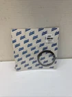 Dinex 35813 Exhaust Gasket Fits /international For Freightliner New. Price: $19.99.