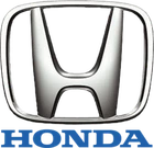 Genuine Honda Exhaust Pipe To Manifold Gasket 18229-TR6-A01 New. Price: $29.86.