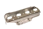 For Victor Reinz 71-41214-00 Gasket, Exhaust Manifold Neu. Price: $28.11.