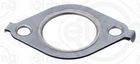 Elring Gasket Exhaust Manifold Bmw Bertone Land Rover 2,5 2,4 11622243781 850665 New. Price: $29.37.