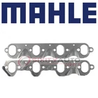 Mahle Exhaust Manifold Gasket Set For 1972-1978 Mercury Colony Cougar Grand New. Price: $46.25.