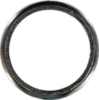 Exhaust Pipe Flange Gasket For RAV4, ES300H, NX300H, Tc, Avalon+more 71-10615-00 New. Price: $37.81.