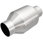 Magnaflow 53954-AX 1994-1995 Celica 1.8L L4 Gas Dohc New. Price: $140.00.