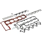 Elring 509.820 Engine Cylinder Head Gasket Set For 12-13 Audi Rs Quattro New. Price: $270.99.