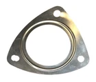 Elring Exhaust Pipe Flange Gasket For 14-15 Chevrolet Cruze 594.020 New. Price: $16.92.