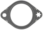 Catalytic Converter Gasket Mahle F32821 New. Price: $12.19.