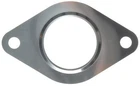 Exhaust Pipe Flange Gasket-vin: Mahle Fits 2010 Ford Transit Connect 2.0L-L4 New. Price: $11.29.