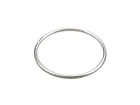 Nippon Reinz Catalytic Converter Gasket Fits Nissan Murano 2003-2007 13ZJQG New. Price: $22.92.