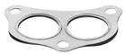 Genuine Elring Gasket Exhaust Pipe 850.610 New. Price: $6.77.