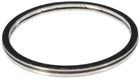 Exhaust Pipe Flange Gasket-vin: D Mahle F32274 New. Price: $42.99.