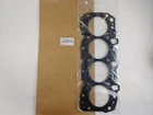 Toyota Oem 1KZTE Head Gasket 11115-67050-03 New. Price: $150.00.