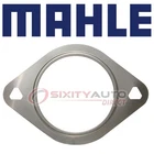Mahle Exhaust Pipe Flange Gasket For 2008-2019 Chevrolet Camaro Corvette It New. Price: $28.19.