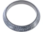 Converter To Muffler Assembly Exhaust Gasket For 2007-2011 Lexus GS450H JD653PQ New. Price: $22.26.