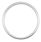 Exhaust Gasket Ap 9080 New. Price: $27.32.