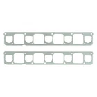 For Dodge Ram 1500 2004-2006 Fel-pro Ms 96632 Exhaust Manifold Gasket Set New. Price: $23.14.