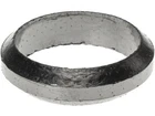 Exhaust Gasket For 1975-1982 Chevy K20 1979 1976 1977 1978 1980 1981 MT352SV New. Price: $19.13.