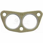 Fel-pro Exhaust Pipe Flange Gasket Manifold To Front 23566 1418160A01 New. Price: $13.67.