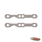 Remflex 2016 Exhaust Gasket New. Price: $33.42.