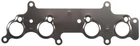 Exhaust Manifold Gasket Mahle MS19733 New. Price: $22.11.