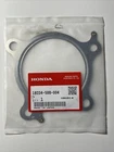 Genuine Honda / Acura Gasket 18234-59B-004 New. Price: $38.99.