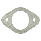 For Dodge Grand Caravan 2008-2010 Mopar Exhaust Pipe Flange Gasket New. Price: $13.03.