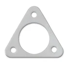 Remflex 13-008 Exhaust Header Gasket New. Price: $35.18.