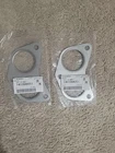 Genuine Subaru Cross Over Pipe Gasket 14038AA051 New. Price: $22.99.