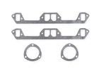 Flowtech 99361FLT Header Gasket Set New. Price: $35.90.