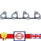 Exhaust Manifold Gasket For Buick Skyhawk Chevrolet Astra Blazer 850645 New. Price: $65.79.