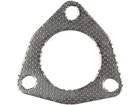 For 2011-2015 Chevrolet Volt Exhaust Gasket Mahle 89621MFHF 2012 2013 2014 New. Price: $17.69.