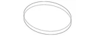 Genuine Mercedes-benz Converter & Pipe Gasket 213-492-15-00 New. Price: $11.62.