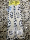 Cometic C15189TNG Exhaust Manifold Gasket For Gm Chevy 23 Sbc Rectangle Port New. Price: $19.99.