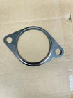 Genuine Hyundai Catalytic Converter Gasket 28751-2V100 New. Price: $35.80.