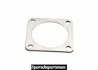 New Porsche 911 Exhaust Gasket ( Heat Exchanger To Catalytic Converter ). Price: $26.40.
