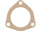 For 1954-1955 Buick Century Exhaust Gasket Rear Victor Reinz 65552WPFB New. Price: $14.28.