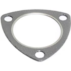 61171 Felpro Exhaust Flange Gasket For Vw Volkswagen Passat Daewoo Lanos Audi A4 New. Price: $22.78.
