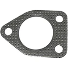 256-790 Brexhaust Flange Gasket Front Or Rear Driver Passenger Side New. Price: $22.45.
