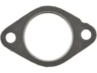 2003-2005, 2009-2013 Subaru Forester Exhaust Gasket Api 35794XKDJ New. Price: $16.09.