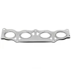 Exhaust Manifold Gasket Elring 457.090 New. Price: $12.62.