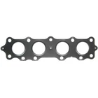 Victor MS20440 New. Price: $88.25.