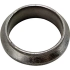 256-095 Brexhaust Flange Gasket Passenger Right Side For Mb Mercedes New. Price: $20.45.