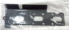 Genuine Oem Ford Right Passenger Side Exhaust Manifold Gasket F150 3.7 V6 11-23 New. Price: $15.00.