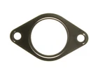 Genuine Ajusa Gasket Exhaust Pipe 01052300 New. Price: $6.67.