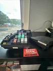 07 08 09 10 11 Honda Crv Fusebox Relay Module SWA-0130, SWA-0030 Used. Price: $61.78.