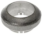Mahle F17990 Exhaust Pipe Flange Gasket New. Price: $22.83.