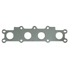 Fel-pro Gaskets Ms 97332 Oem New. Price: $41.72.