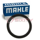 Mahle Egr Valve Gasket For 2001-2003 Oldsmobile Aurora 4.0L V8 Emission Mj New. Price: $9.98.